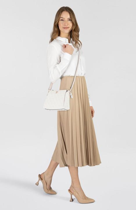 Actual product image Guess Noelle II Umhängetasche 24 cm