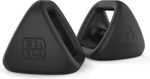 Immagine prodotto YBell Serie Pro (1 x 14 kg)