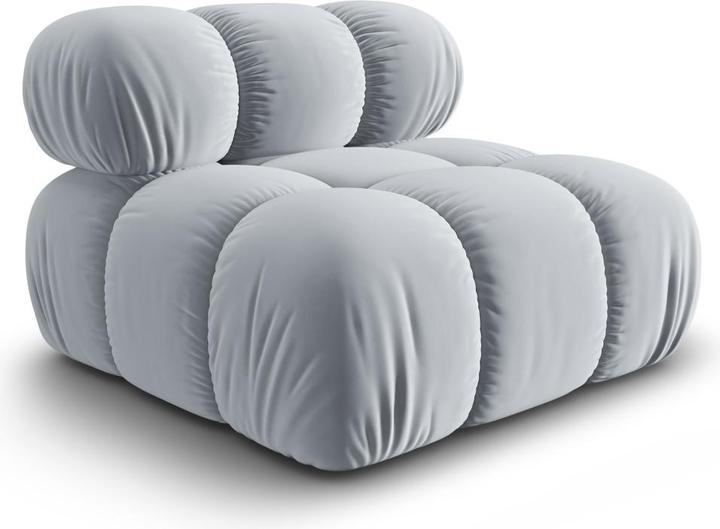 Actual product image Micadoni Bellis (2 person sofa, 3-seater, 4-seater)