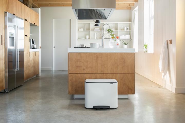 Actual product image Brabantia Bo (36 l)