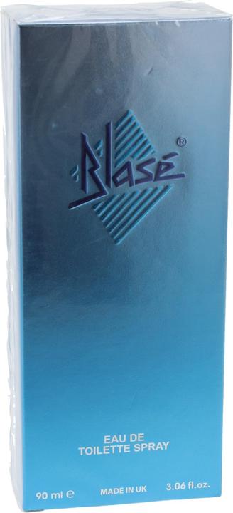 Max Factor Blase (Eau de Toilette, 90 ml)