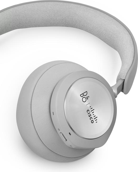 Image du produit B&O Cisco 980 (ANC, 23 h, Filaire, Sans fil)