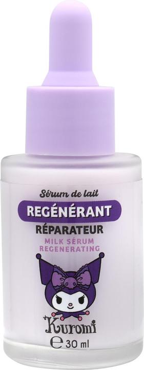 Take Care Kuromi Milchserum 30ml (30 ml)