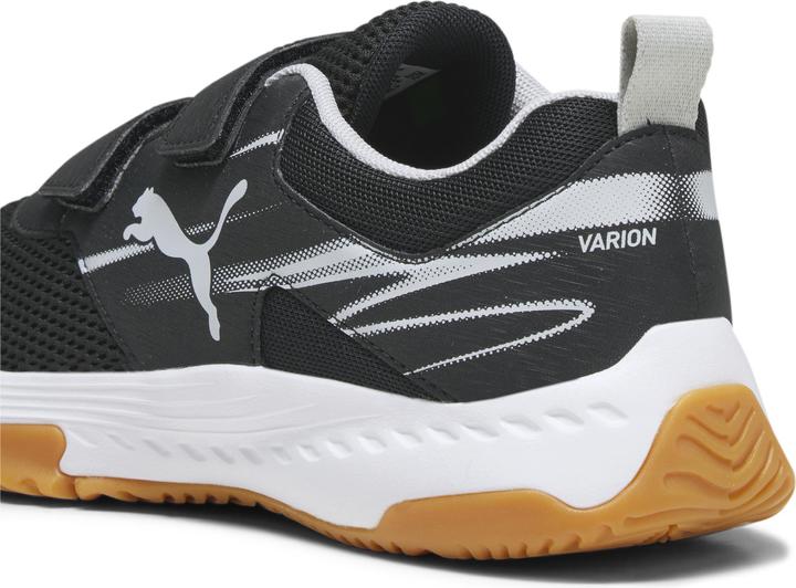 Actual product image Puma Varion II V Jr (29)