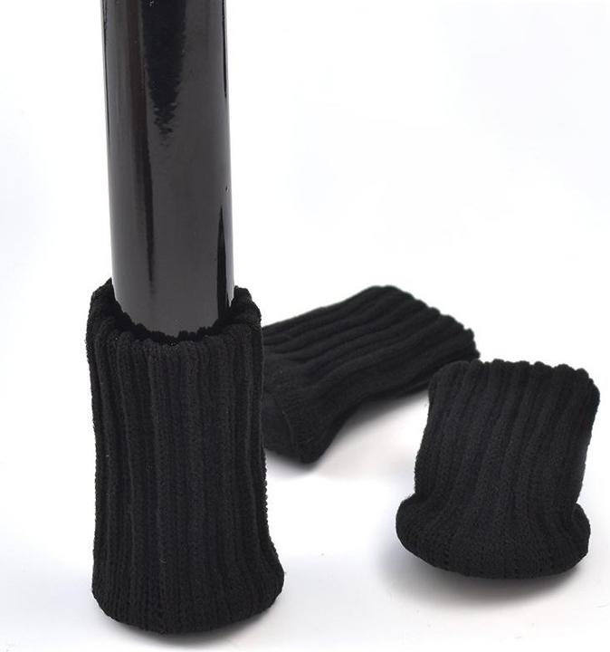 Furniture glides + Protectors