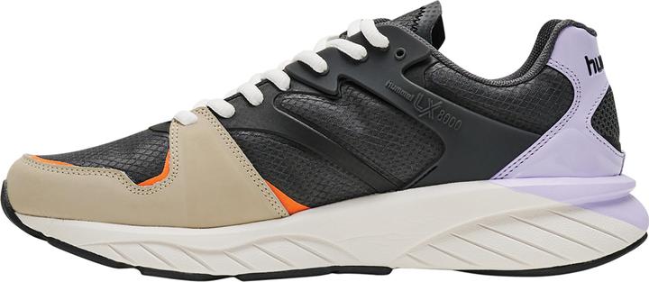 hummel REACH LX 8000 NUBUCK (42)