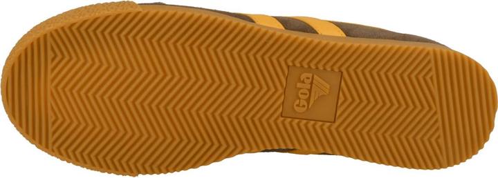 Actual product image Gola Harrier - 64563 (45)