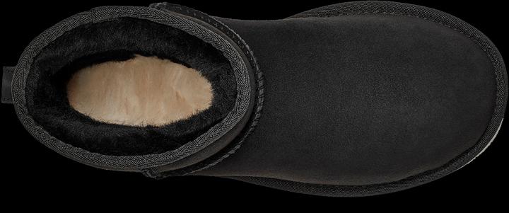 Immagine prodotto Ugg Classico Mini II (39)