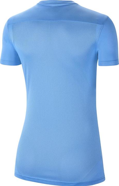 Immagine prodotto Nike Park Vii Jersey Ladies (XL)