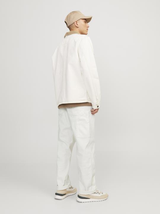 Image du produit Jack & Jones Loose Fit Cargo Pantalon (33)