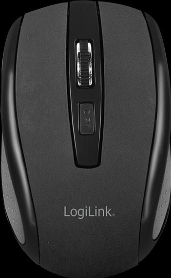 Produktbild LogiLink ID0194 (DE, Kabellos)