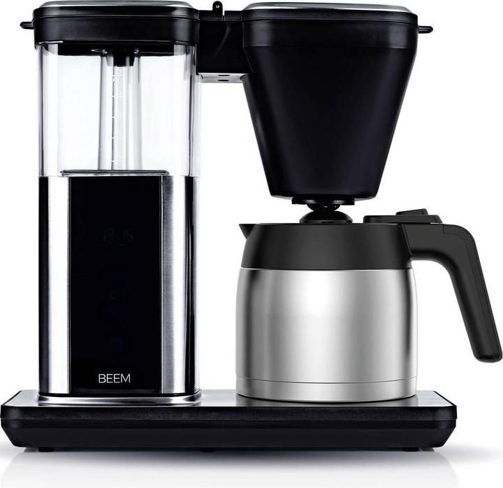 Beem Direct-Brew (EU-Stecker)