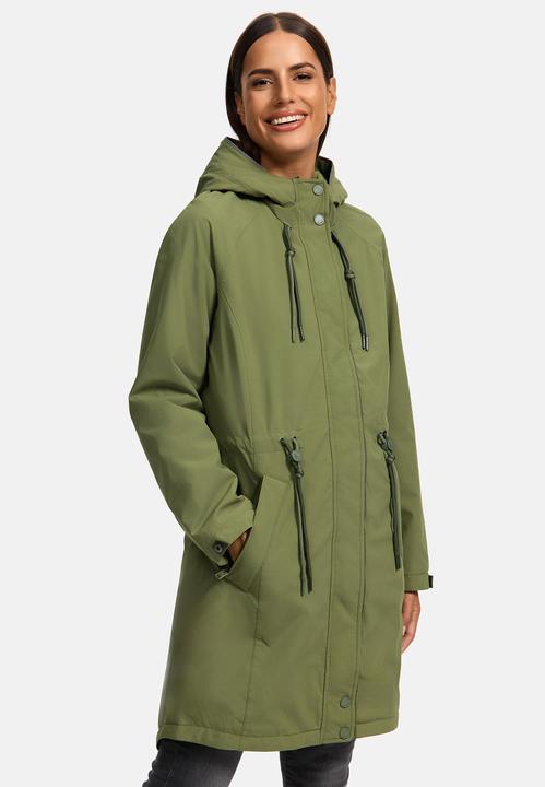 Image du produit Marikoo Megumii 16 (5XL)