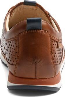 Actual product image Pikolinos 3077723 (39)