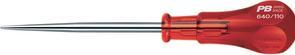 Produktbild PB Swiss Tools Pb 640 (80 mm)