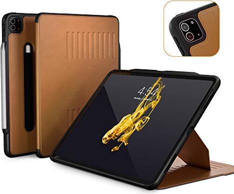 Produktbild Zugu case iPad Pro 12.9 Hülle