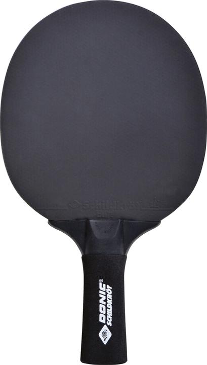Image du produit Donic Schildkröt Raquette de tennis de table "Donic Sensation Line 500" 714402