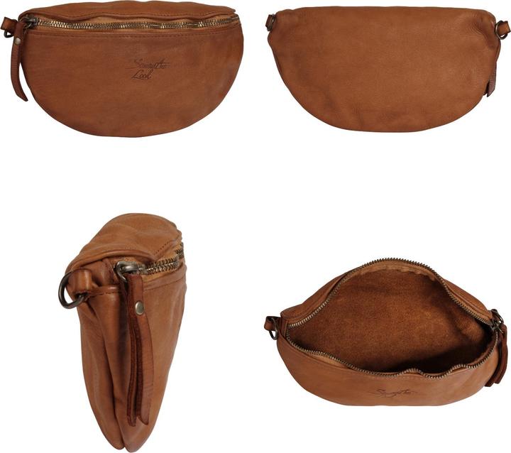 Immagine prodotto Samantha Look Borsa crossover