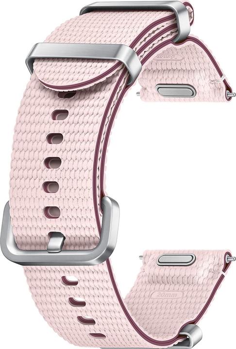 Produktbild Samsung Athleisure Band (Nitrilkautschuk (HNBR))