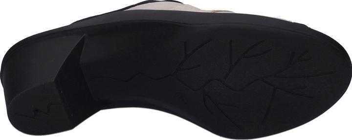Actual product image Josef Seibel 40668-575 (41)