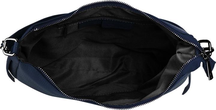 Produktbild Cluty Umhängetasche echt Leder Damen