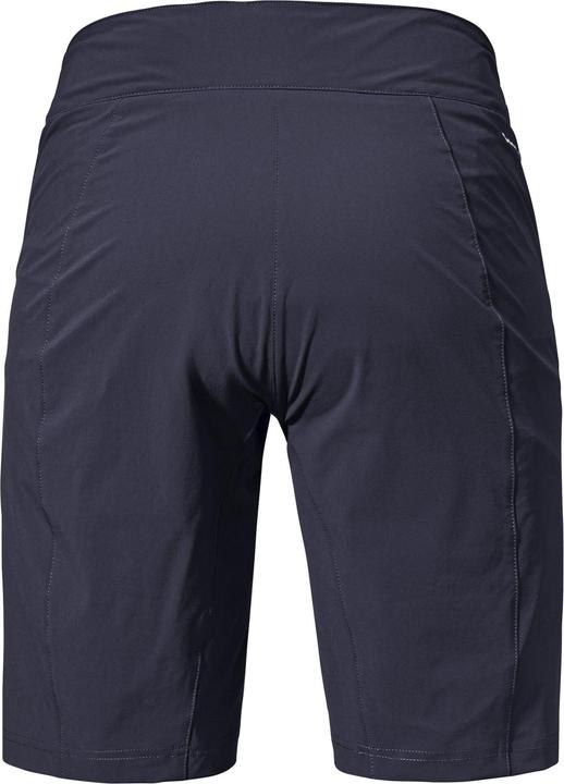 Produktbild Schöffel Shorts Danube L (L)