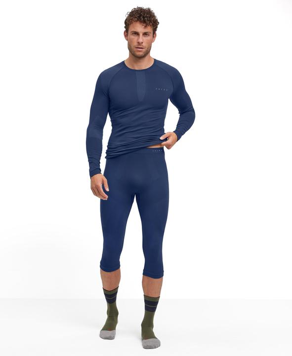 Immagine prodotto Falke Herren (L)