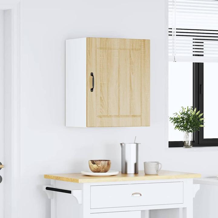 Produktbild VidaXL Madlene (50 x 31 x 60 cm)