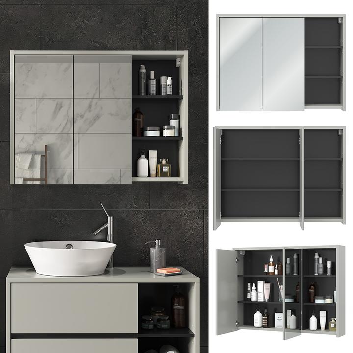 Produktbild Vicco Viola