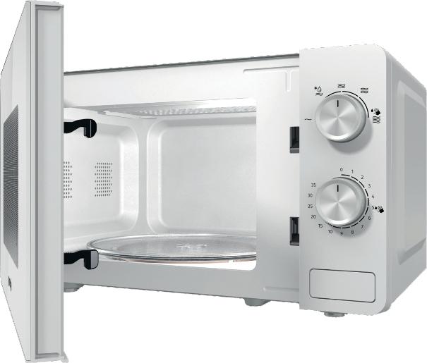 Immagine prodotto Gorenje 738193 (20 l)
