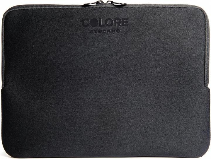 Produktbild Tucano Colore Second Skin (15.60", Universal)