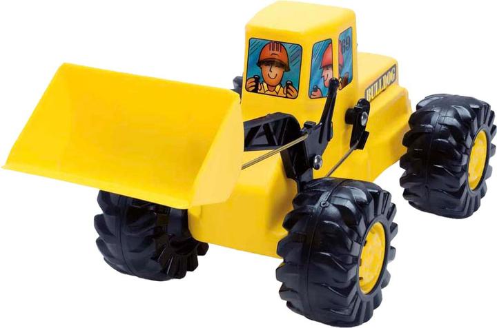 Immagine prodotto dantoy Draga a pinza L: 43 cm