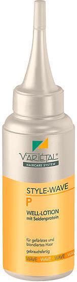 Immagine prodotto Varietal Forma d'onda di stile Albero di forma d'onda (Gel per capelli, 75 ml)