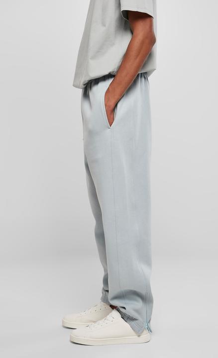 Actual product image Urban Classics Sweatpants - 3978 (4XL)