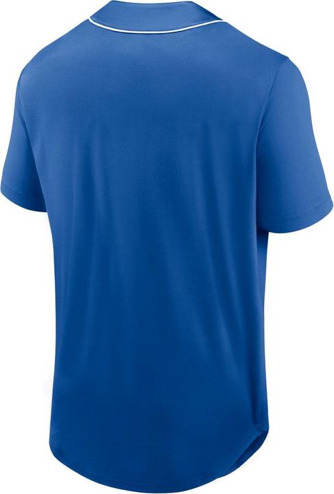 Actual product image Fanatics Los Angeles Dodgers Core Foundation Jersey L (L)