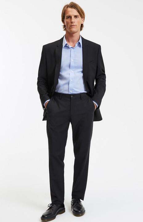 Produktbild La Redoute Collections Anzughose (42)