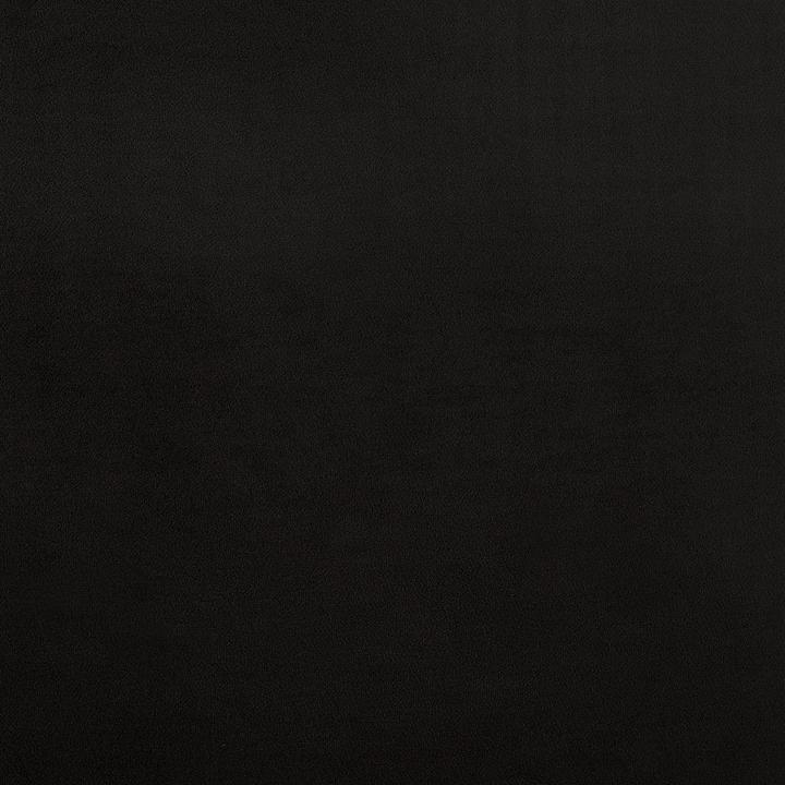 Actual product image Beliani Flayat (180 x 200 cm)