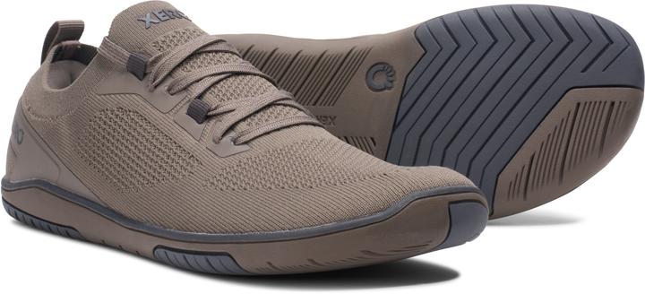 Produktbild Xero Shoes Nexus Knit M (44)