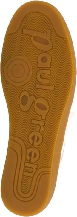 Produktbild Paul Green Sneaker (37)
