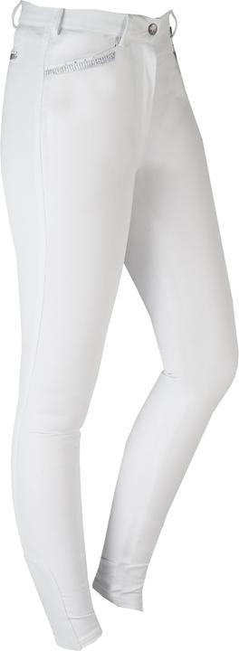 Actual product image Horka Alexa (42)