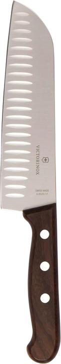 Actual product image Victorinox Wood (17 cm)