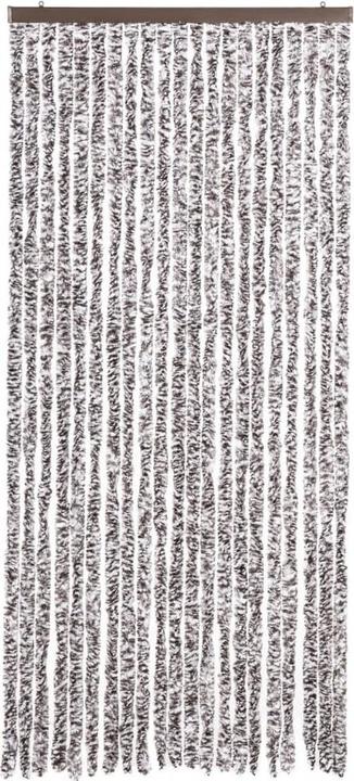 Produktbild VidaXL Insektenschutz-Vorhang (90 x 220 cm)