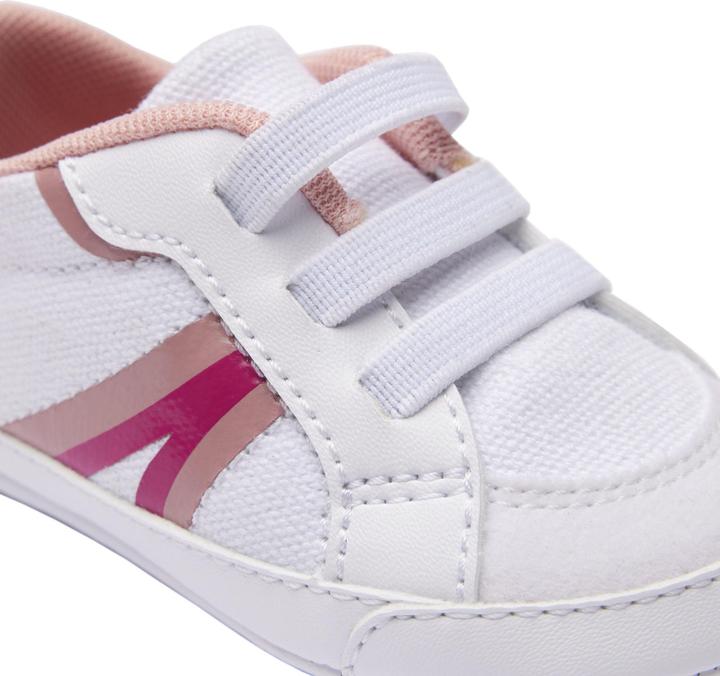 Immagine prodotto Lacoste L004 CULLA 2232 CUB (19)