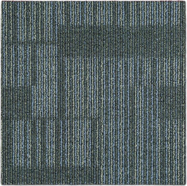 Beige-Grau