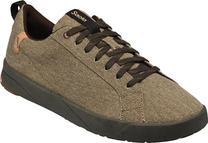 Produktbild Saola Cannon Canvas 2.0 (46)