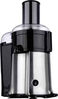 Immagine prodotto Gastroback Vital Juicer Pro Juicer (Spina CH)