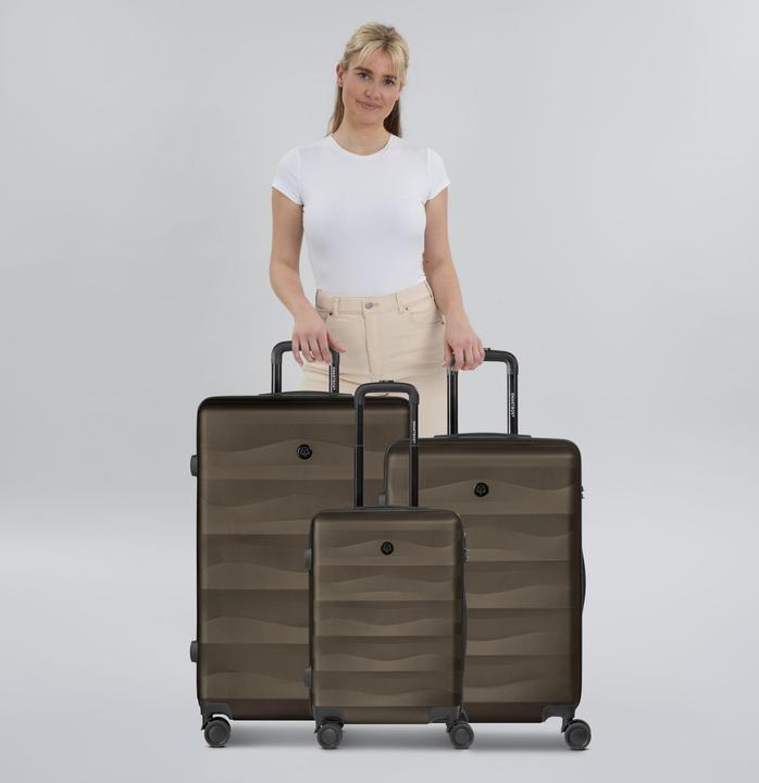 Image du produit Smartbox Edition 03 (224 l, XL (à partir de 115l))