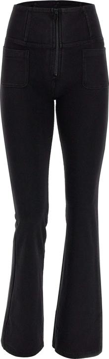 Actual product image Freddy WR.UP® Push-Up-Pants WRUP11HF250 (L)