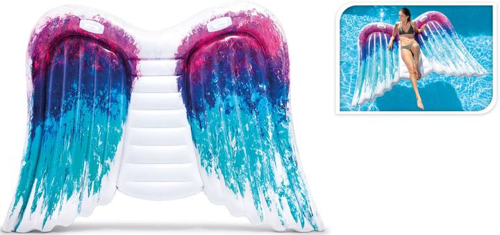 Image du produit Intex ailes d'ange