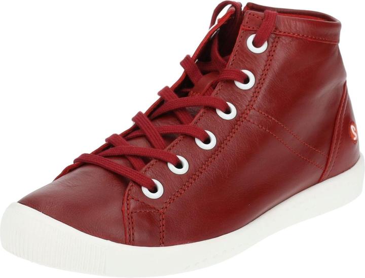 Image du produit Softinos Sneaker (42)